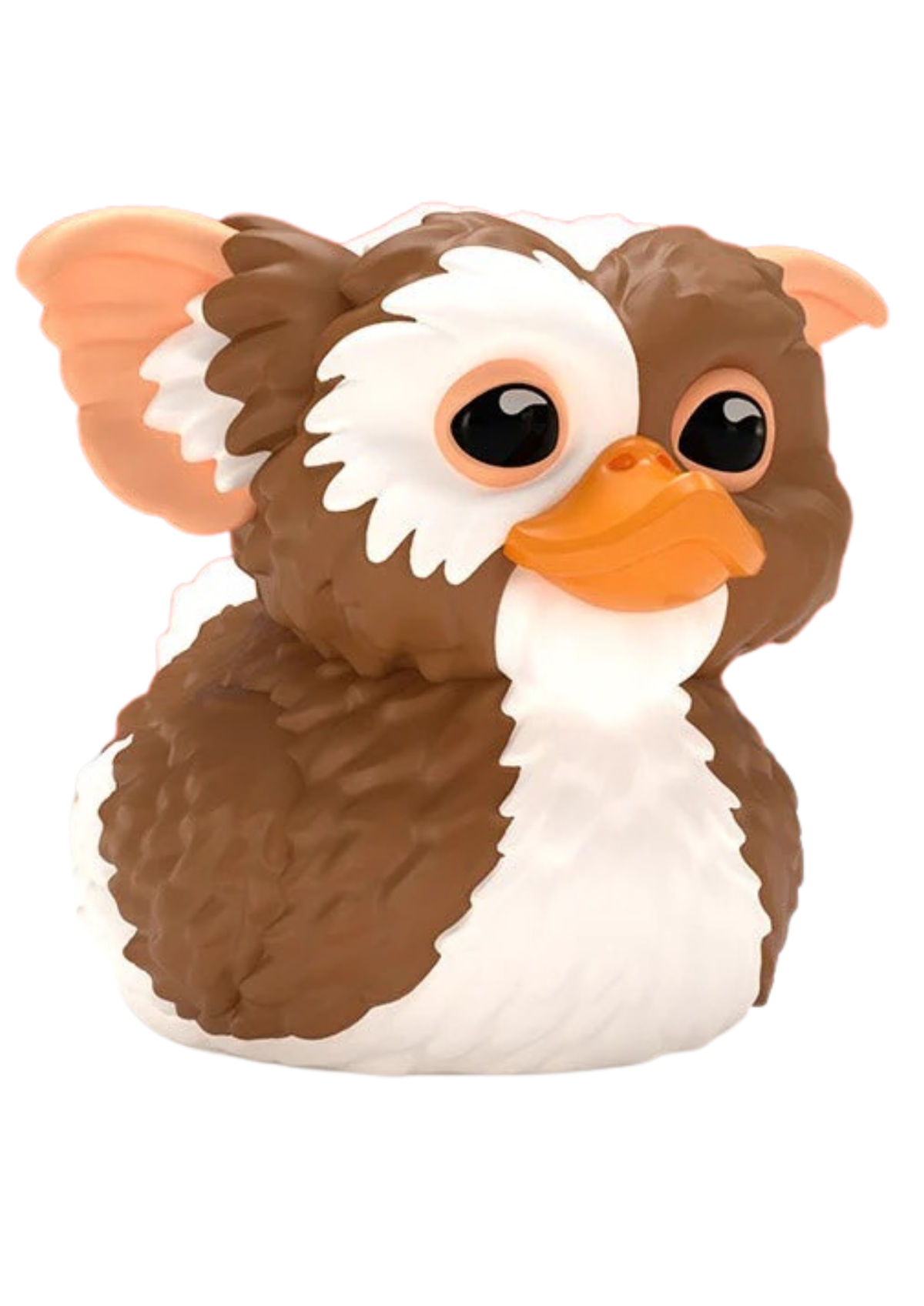 WB Gremlins Gizmo Celebrity Duck