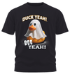 Youth Ghost Duck Tee