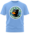Youth Bear Duck Tee