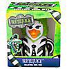 Beetlejuice™ Collectible Rubber Duck