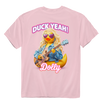 Dolly Tee