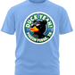 Youth Bear Duck Tee
