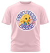 Youth Dolly Duck Tee