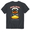 Marines Duck Tee