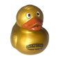 2.5" Logo Duck