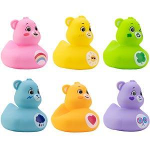 6" Care Bear Duck