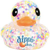 6" Dippin' Dots Duck