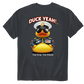 Marines Duck Tee