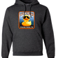 Logo HOODIE