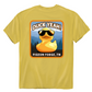 Pigeon Forge Logo Tee
