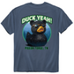 Bear Duck tee