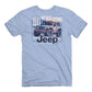 7176: Jeep American Original