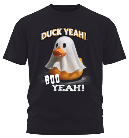 Youth Ghost Duck Tee