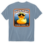 Pigeon Forge Logo Tee