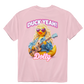 Dolly Tee