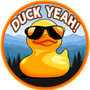 Duck Yeah