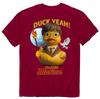 Harry Potter Duck Tee