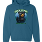 Bear HOODIE