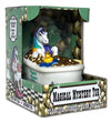 CD: Magical Mystery Tub