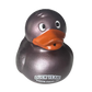 2.5" Logo Duck