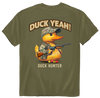 Duck Hunter Tee