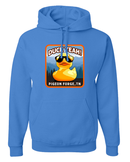 Logo HOODIE