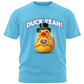 Youth Swiftie Duck Tee