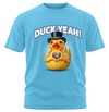 Youth Swiftie Duck Tee