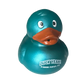 2.5" Logo Duck