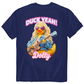 Dolly Tee