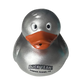 2.5" Logo Duck