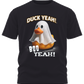 Youth Ghost Duck Tee